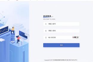 老里：我比自己想象中更想念执教 上任第一天我有种回到家的感觉